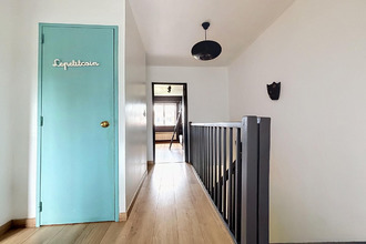  maison elancourt 78990