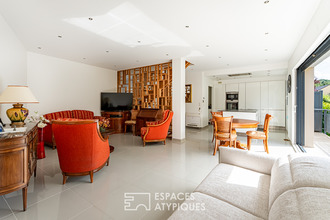  maison elancourt 78990