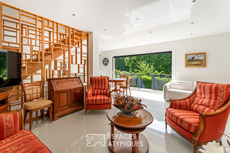  maison elancourt 78990