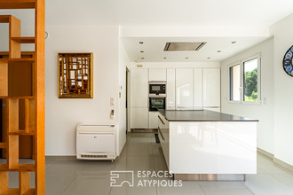  maison elancourt 78990