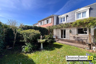  maison elancourt 78990