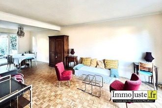  maison elancourt 78990