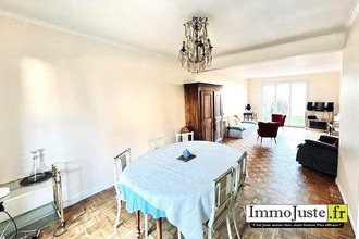  maison elancourt 78990