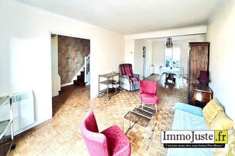  maison elancourt 78990