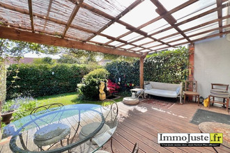  maison elancourt 78990