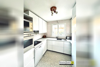  maison elancourt 78990