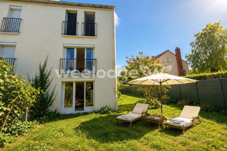 maison elancourt 78990