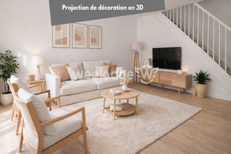  maison elancourt 78990