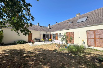  maison elancourt 78990