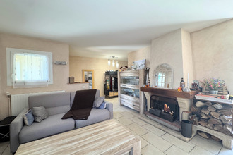  maison elancourt 78990