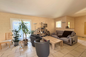  maison elancourt 78990