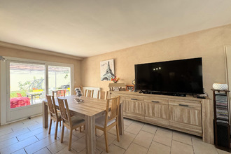  maison elancourt 78990