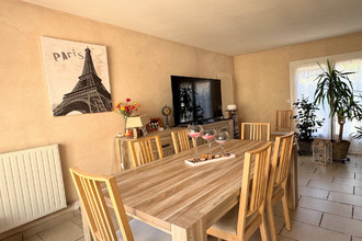  maison elancourt 78990