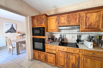  maison elancourt 78990