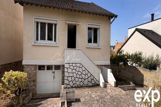  maison elancourt 78990