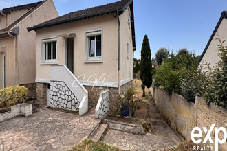  maison elancourt 78990