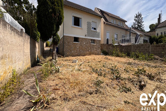  maison elancourt 78990