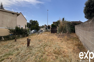  maison elancourt 78990