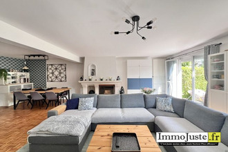  maison elancourt 78990
