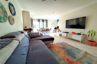  maison elancourt 78990