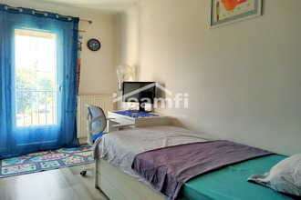  maison elancourt 78990