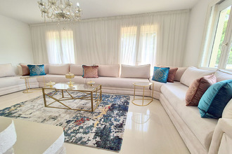  maison elancourt 78990