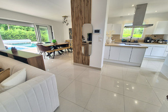  maison elancourt 78990