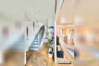  maison elancourt 78990