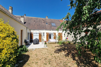  maison elancourt 78990