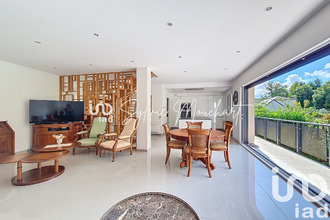  maison elancourt 78990