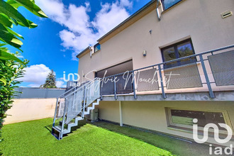  maison elancourt 78990