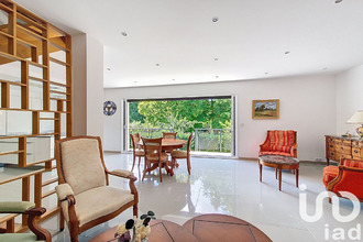  maison elancourt 78990
