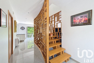  maison elancourt 78990