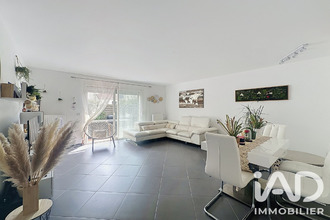  maison elancourt 78990