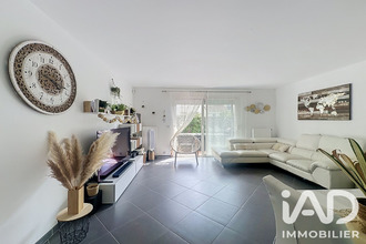  maison elancourt 78990