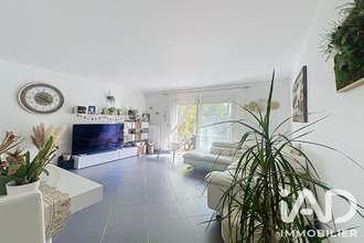  maison elancourt 78990