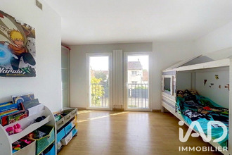  maison elancourt 78990