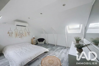  maison elancourt 78990