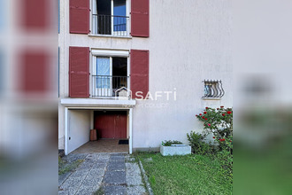  maison elancourt 78990