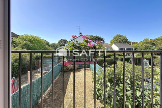  maison elancourt 78990
