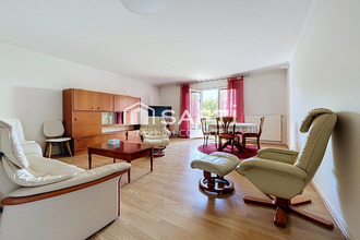  maison elancourt 78990