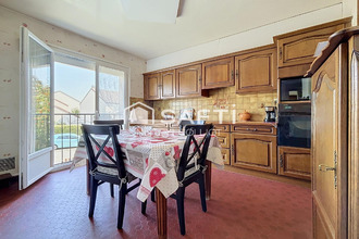  maison elancourt 78990