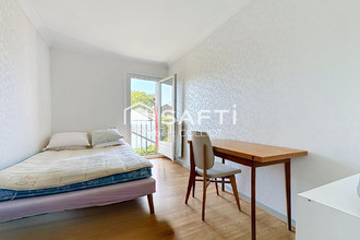  maison elancourt 78990