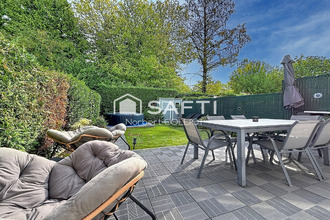  maison elancourt 78990
