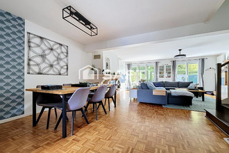  maison elancourt 78990