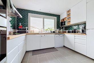  maison elancourt 78990