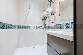  maison elancourt 78990