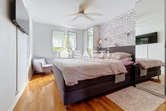  maison elancourt 78990