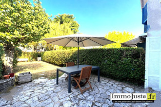  maison elancourt 78990