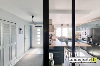  maison elancourt 78990